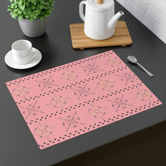 Placemat - Grace 1pc