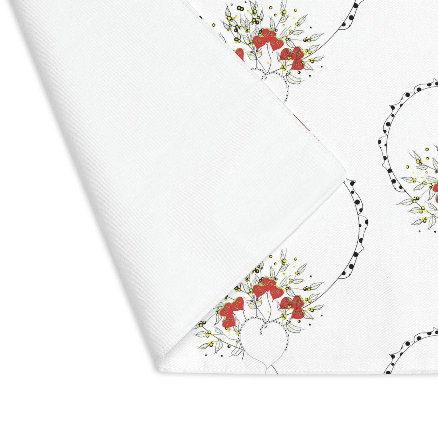 Placemat - Ava, 1pc