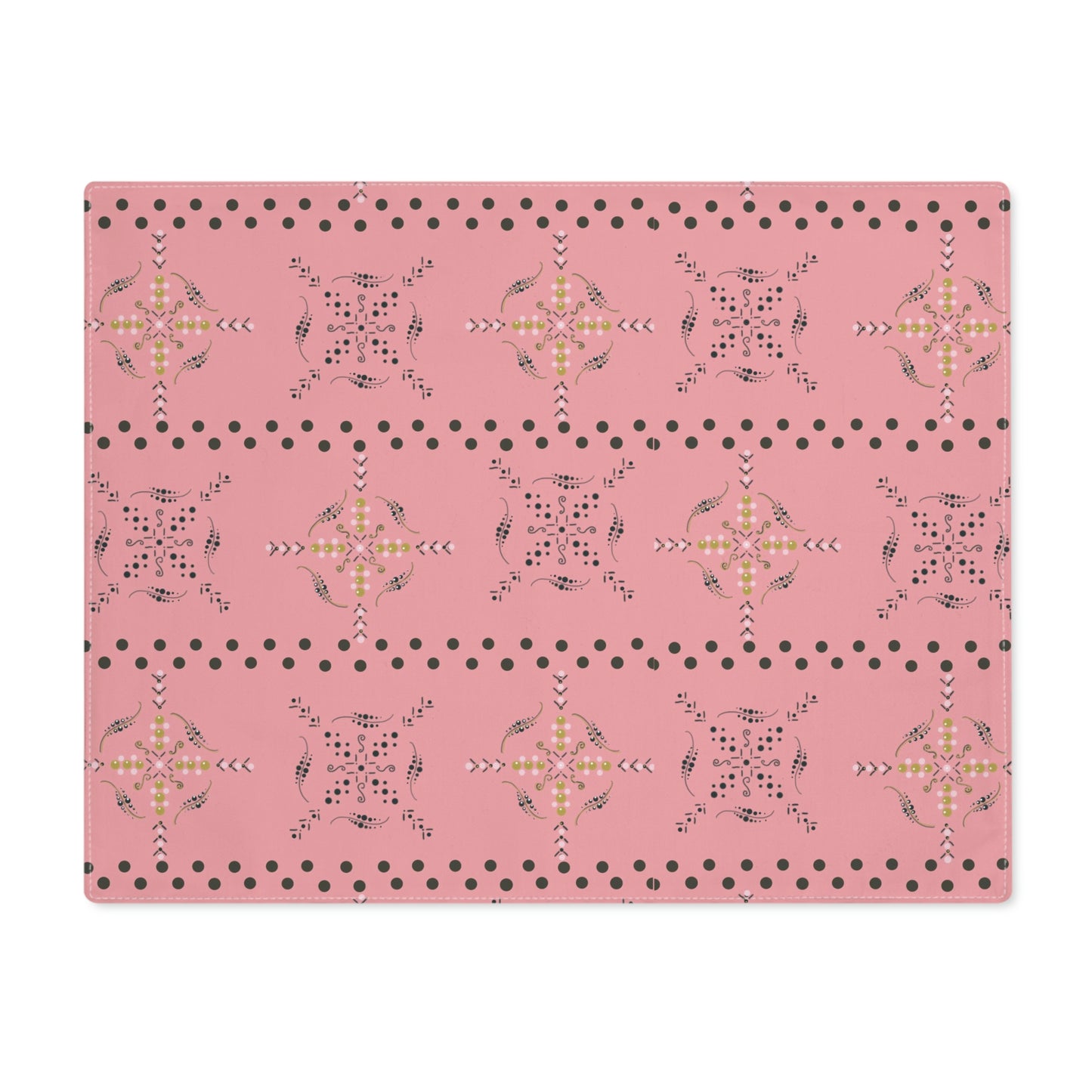 Placemat - Grace 1pc