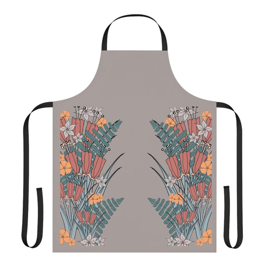 Apron - Hannah