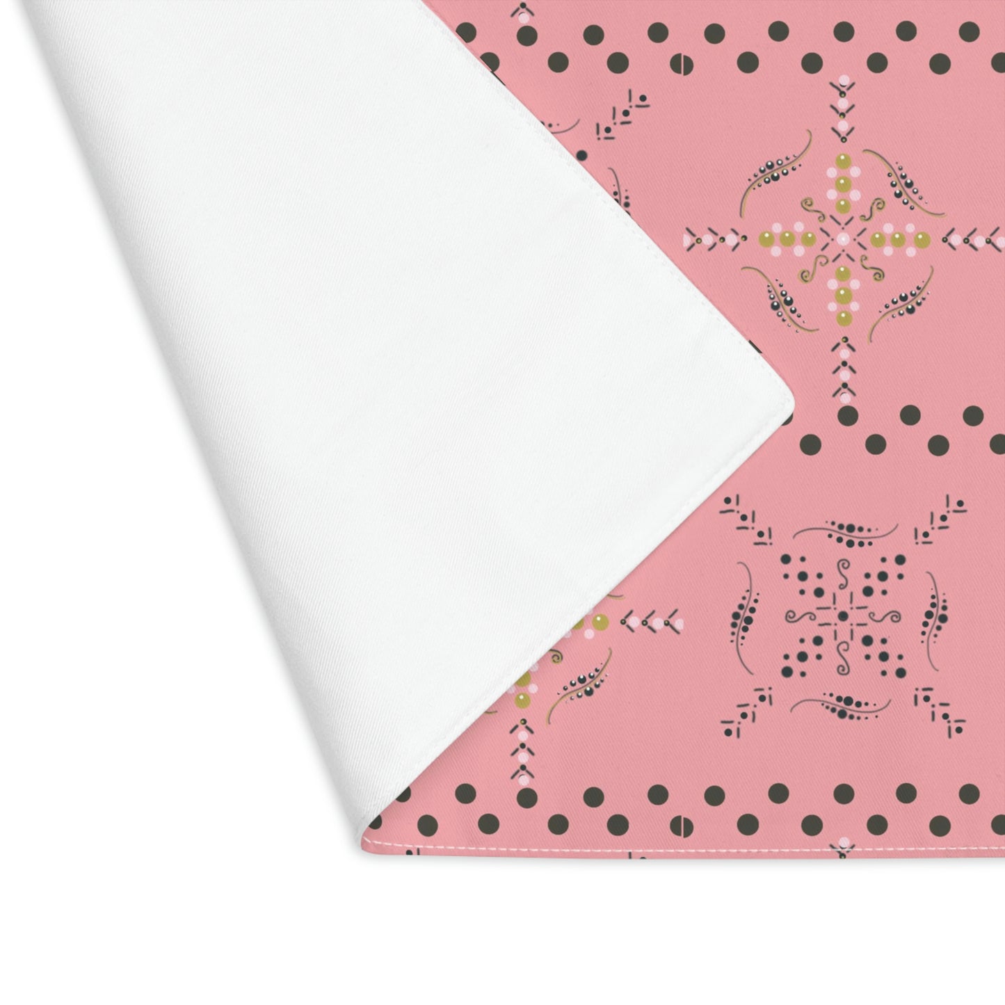 Placemat - Grace 1pc